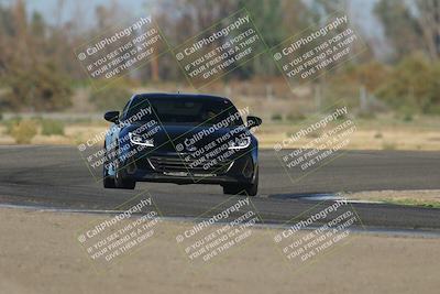 media/Oct-04-2025-OnGrid (Sat) [[44bd565ffa]]/Pink Group/SunSet/